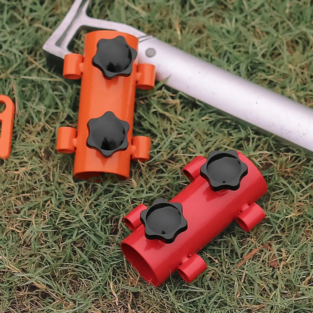 New Outdoor Color Adjustable Ceiling Pole Holder Camping Tent Ceiling Accessories Ceiling Pole Holder Camping Accessories
New Outdoor Color Adjustable Ceiling Pole Holder Camping Tent Ceiling Accessories Ceiling Pole Holder Camping Accessories