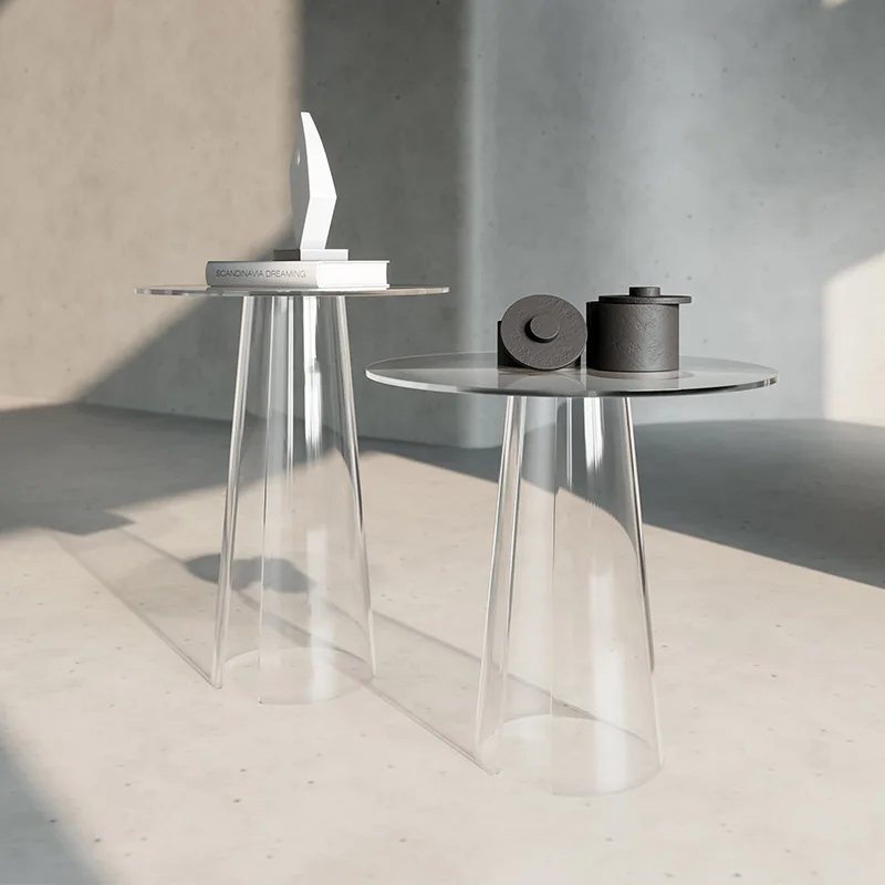 Dining DeDesksk Dining Table Dining Decor Decorway DreDesksDesksing Dining Dining Table Dining Decor Living Room Furniture Z
Dining DeDesksk Dining Table Dining Decor Decorway DreDesksDesksing Dining Dining Table Dining Decor Living Room Furniture Z