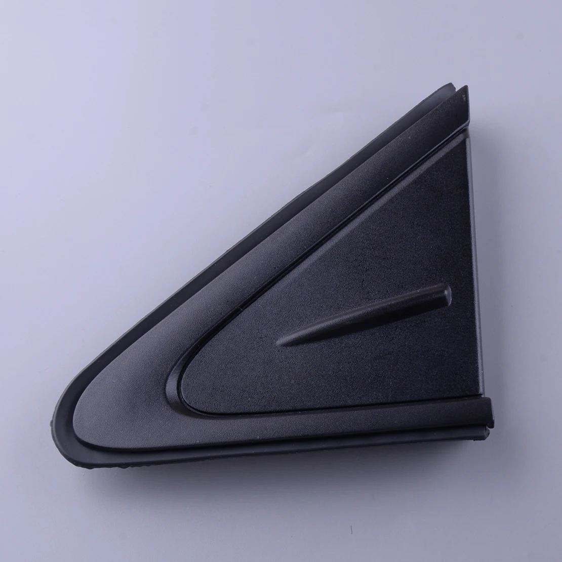 Автомобильное внешнее переднее левое боковое зеркало, крыло, Угловое треугольное покрытие, отделка 60118-02370, подходит для Toyota Corolla 2021, 2020, 2019, модель ЕС
Автомобильное внешнее переднее левое боковое зеркало, крыло, Угловое треугольное покрытие, отделка 60118-02370, подходит для Toyota Corolla 2021, 2020, 2019, модель ЕС