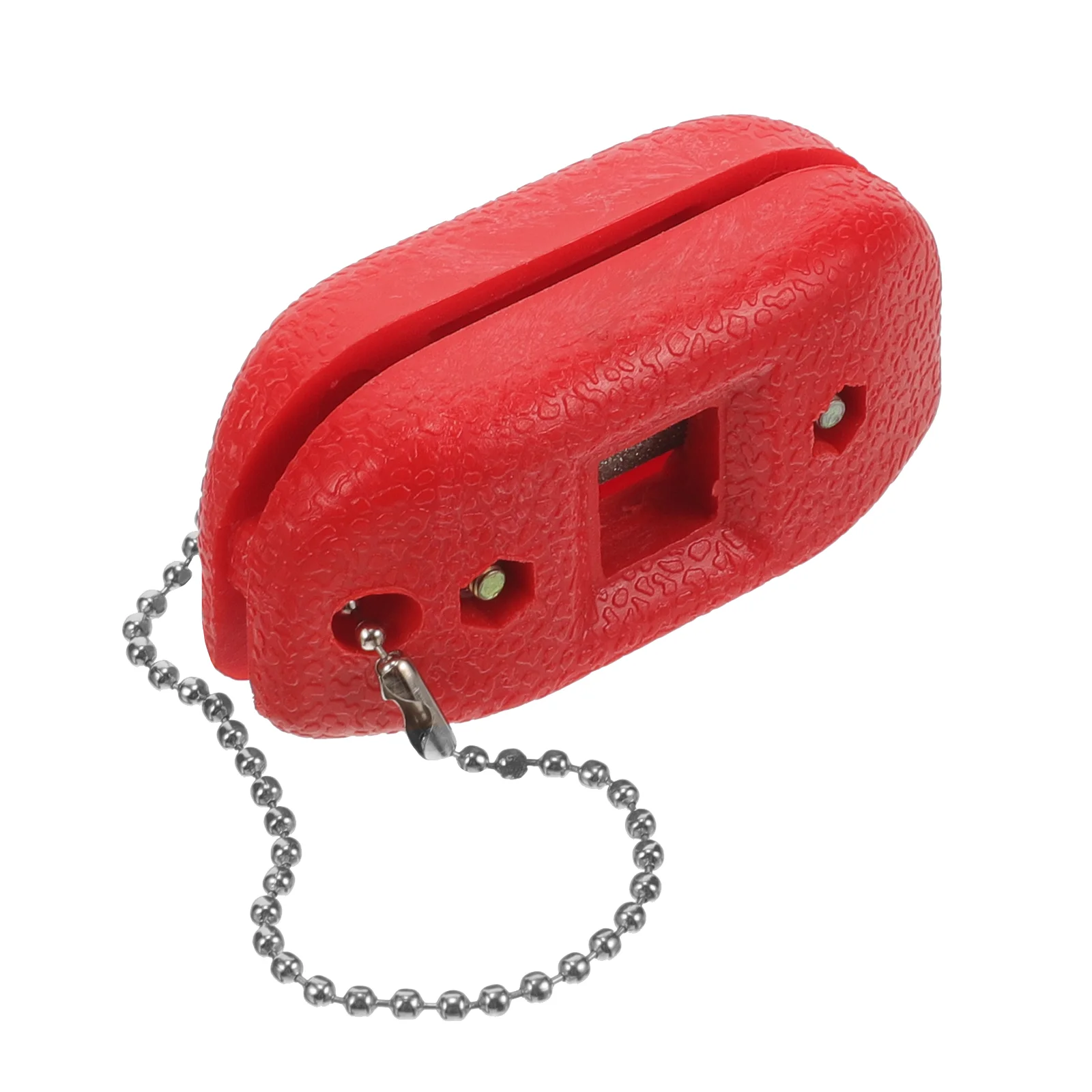 Алмазная точилка для карт, удобные лезвия, каменный нож для скейта и хоккея, маленький Регулируемый АБС-пластик для льда
Алмазная точилка для карт, удобные лезвия, каменный нож для скейта и хоккея, маленький Регулируемый АБС-пластик для льда