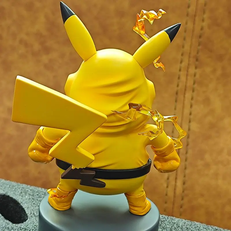 COS Dragon Ball Majin Buu pokemon funto action Anime Figure model car Decoration kids toy Collection souvenirs reward prize gift
COS Dragon Ball Majin Buu pokemon funto action Anime Figure model car Decoration kids toy Collection souvenirs reward prize gift
