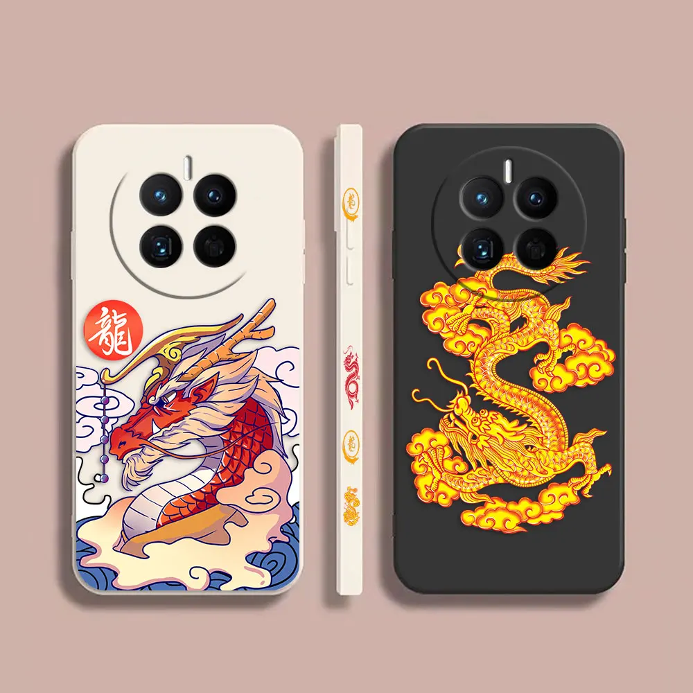 Phone Case For Huawei MATE 20 20X 30 40 50 P20 P30 P40 P50 P60 PRO PLUS Colour Case Cover Funda Cqoue Shell Capa Dragon Tattoo
Phone Case For Huawei MATE 20 20X 30 40 50 P20 P30 P40 P50 P60 PRO PLUS Colour Case Cover Funda Cqoue Shell Capa Dragon Tattoo