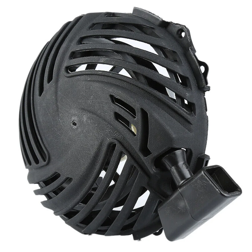 Garden Trimmer Parts Pull Starter Pull Plate Starter Parts For 450E 500E 550E High Quality Strimmer Trimmer Accessory
Garden Trimmer Parts Pull Starter Pull Plate Starter Parts For 450E 500E 550E High Quality Strimmer Trimmer Accessory