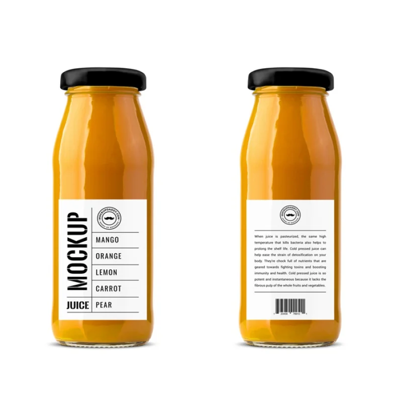 custom adhesive natural mango vinyl square fruit bottle juice sticker print ticker printing drink stickers labels
custom adhesive natural mango vinyl square fruit bottle juice sticker print ticker printing drink stickers labels