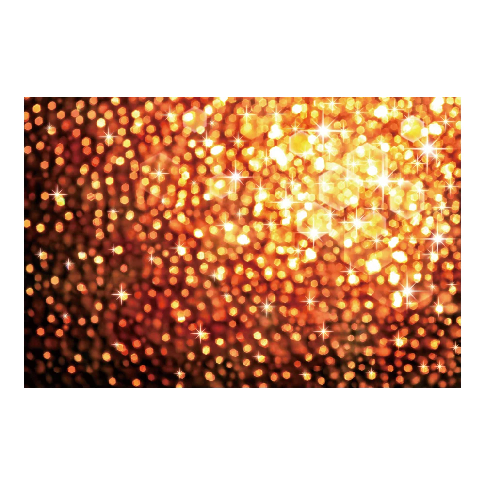 Golden Glitter Spot Studio Photography Backdrop Baby Shower Birthday Party Cake Photo Background Decorations Booth Prop
Golden Glitter Spot Studio Photography Backdrop Baby Shower Birthday Party Cake Photo Background Decorations Booth Prop