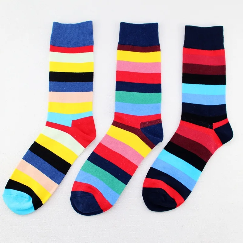 VIP Links 3 pairs funny socks Men Women Fashion Harajuku Fruit Socks Lovely Art With Avocado Sushi Food Animal Dog Happy Socks
VIP Links 3 pairs funny socks Men Women Fashion Harajuku Fruit Socks Lovely Art With Avocado Sushi Food Animal Dog Happy Socks
