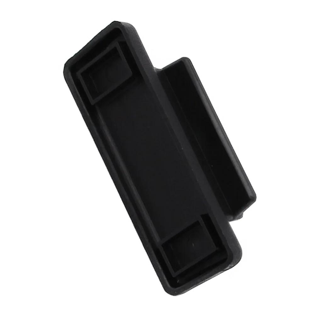 Rear Windshield Slider Latch Keeper For Dodge Ram 2003-2010 1500-3500 05093518AA Car Accessories High-quality Protective Cover
Rear Windshield Slider Latch Keeper For Dodge Ram 2003-2010 1500-3500 05093518AA Car Accessories High-quality Protective Cover