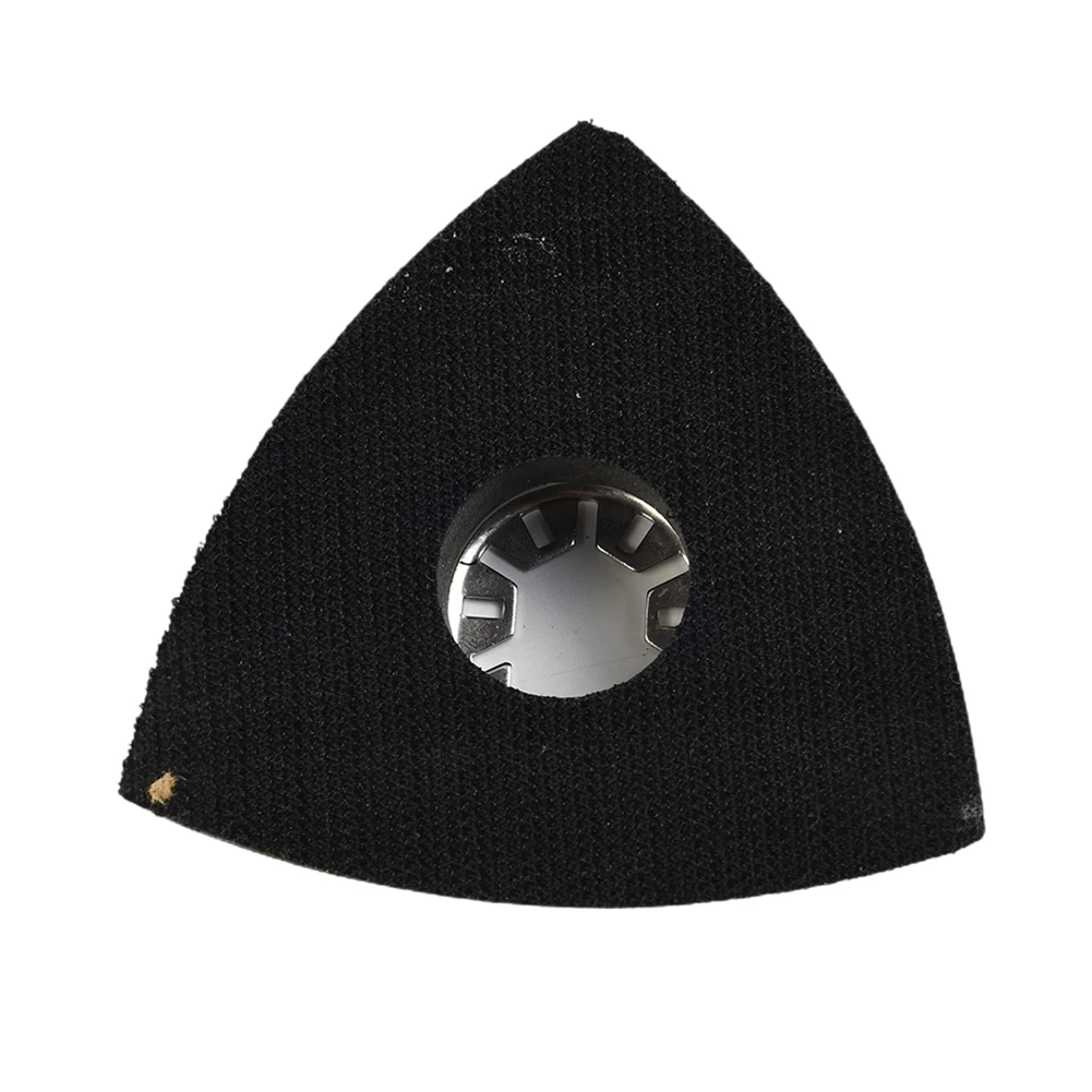 Angle Grinder Conversion Head Adapter M10 Thread Conversion Adapter Kit For 100 Type Angle Grinder Polisher Oscillating Tool
Angle Grinder Conversion Head Adapter M10 Thread Conversion Adapter Kit For 100 Type Angle Grinder Polisher Oscillating Tool