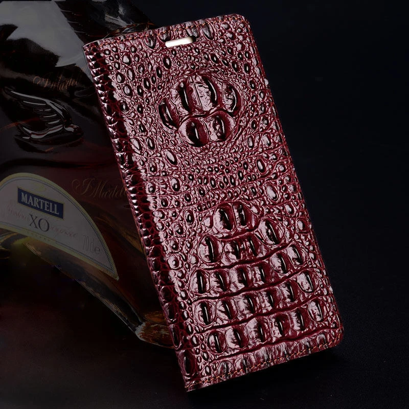 genuine leather flip phone case Crocodile back texture For Huawei Honor70 60 50 pro plus Magic4 Pro All-handmade phone case
genuine leather flip phone case Crocodile back texture For Huawei Honor70 60 50 pro plus Magic4 Pro All-handmade phone case