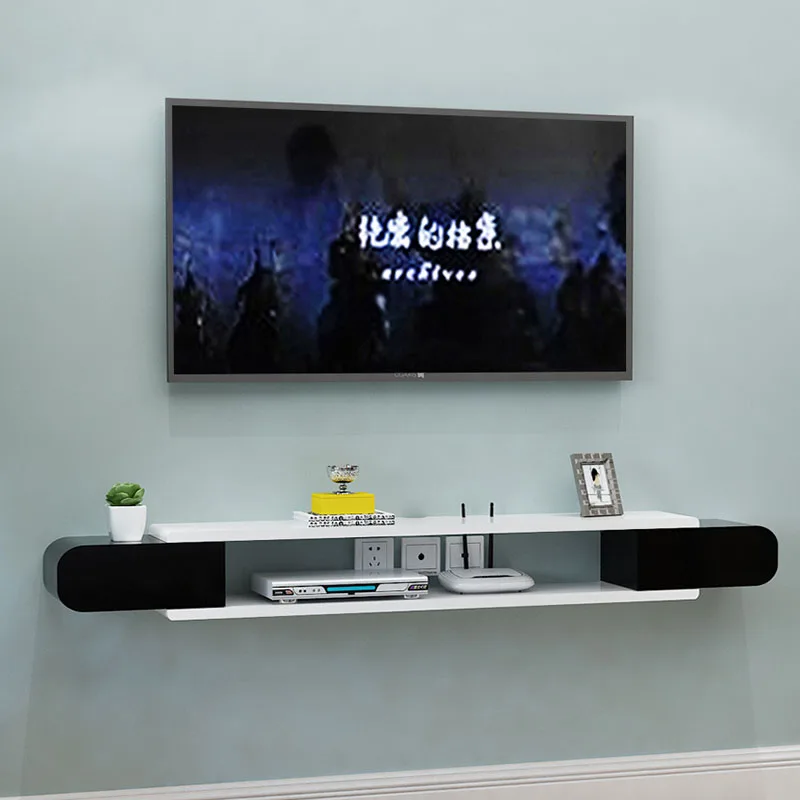 Universal Wall Design Tv Stand Simple Drawer Minimal Luxury European Modern Tv Table Living Room Bedroom Muebles Furniture
Universal Wall Design Tv Stand Simple Drawer Minimal Luxury European Modern Tv Table Living Room Bedroom Muebles Furniture