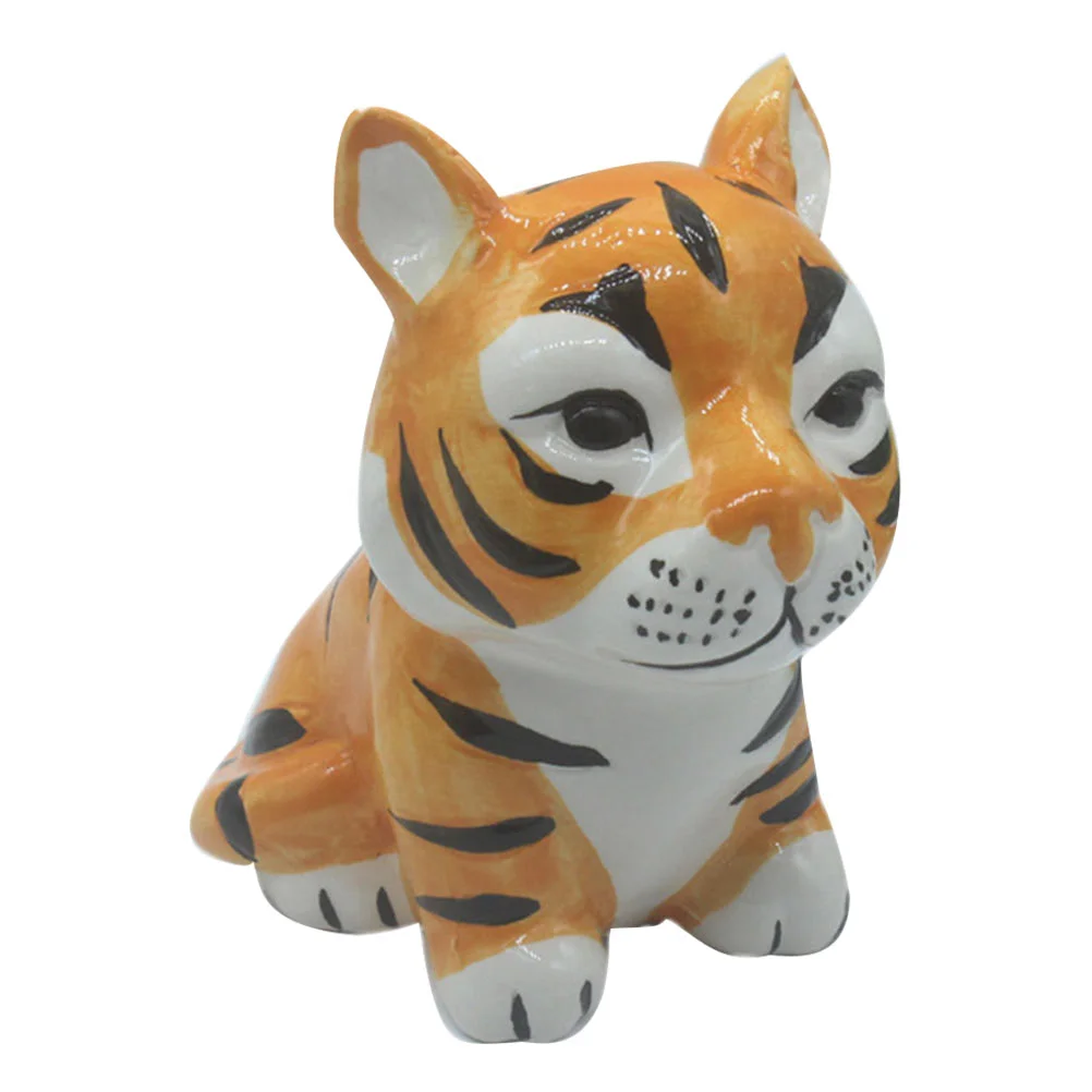 Bankpiggy Moneybox Saving Chinese Kids Figurine Jar Savings Decor Shui Cute Year Banks Children Feng Zodiac Animal Container
Bankpiggy Moneybox Saving Chinese Kids Figurine Jar Savings Decor Shui Cute Year Banks Children Feng Zodiac Animal Container