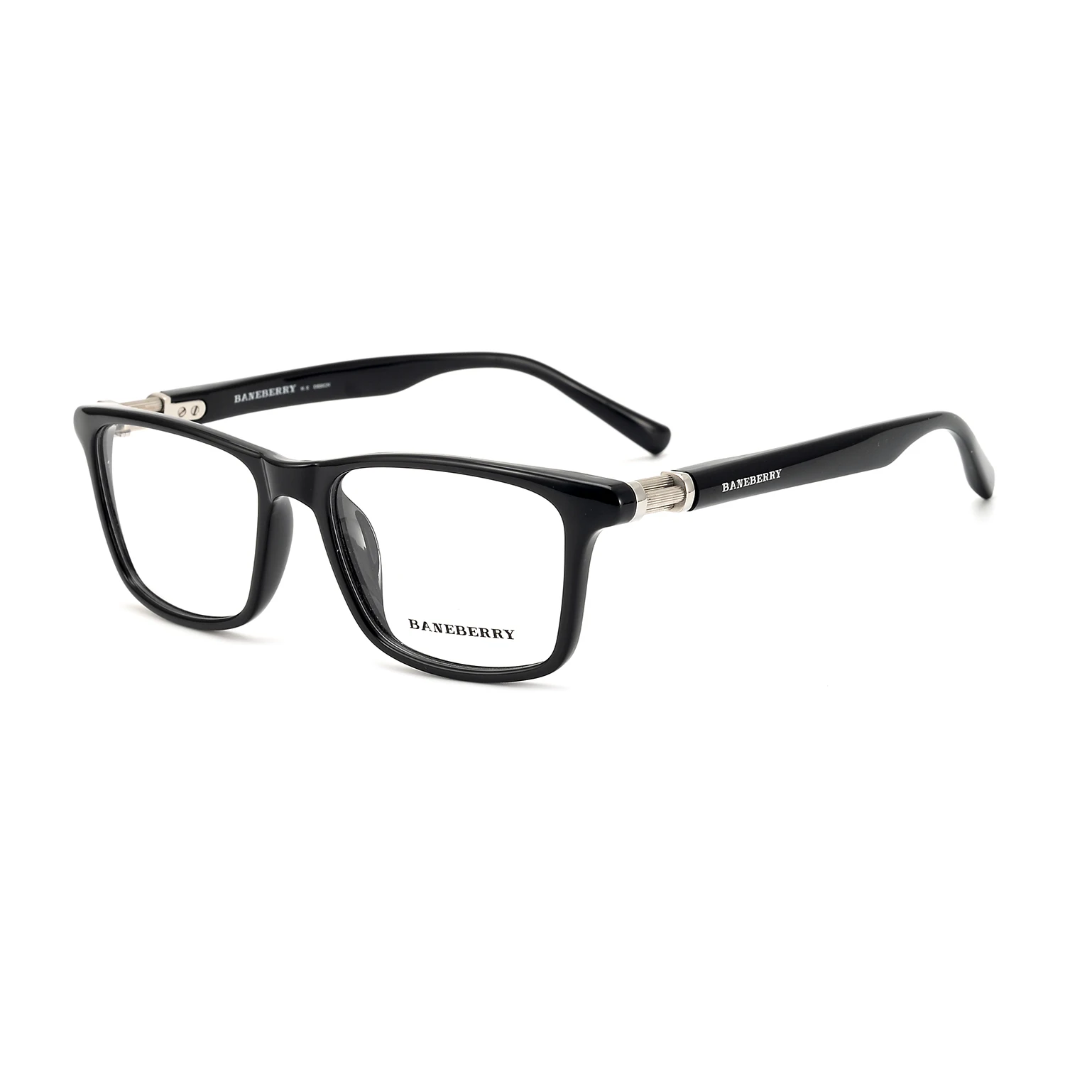 2022 New Men's Fashion Personality Prescription Glasses 1149 Women's Leopard Pattern Acetate Luxury Brand Myopia Frame
2022 New Men's Fashion Personality Prescription Glasses 1149 Women's Leopard Pattern Acetate Luxury Brand Myopia Frame