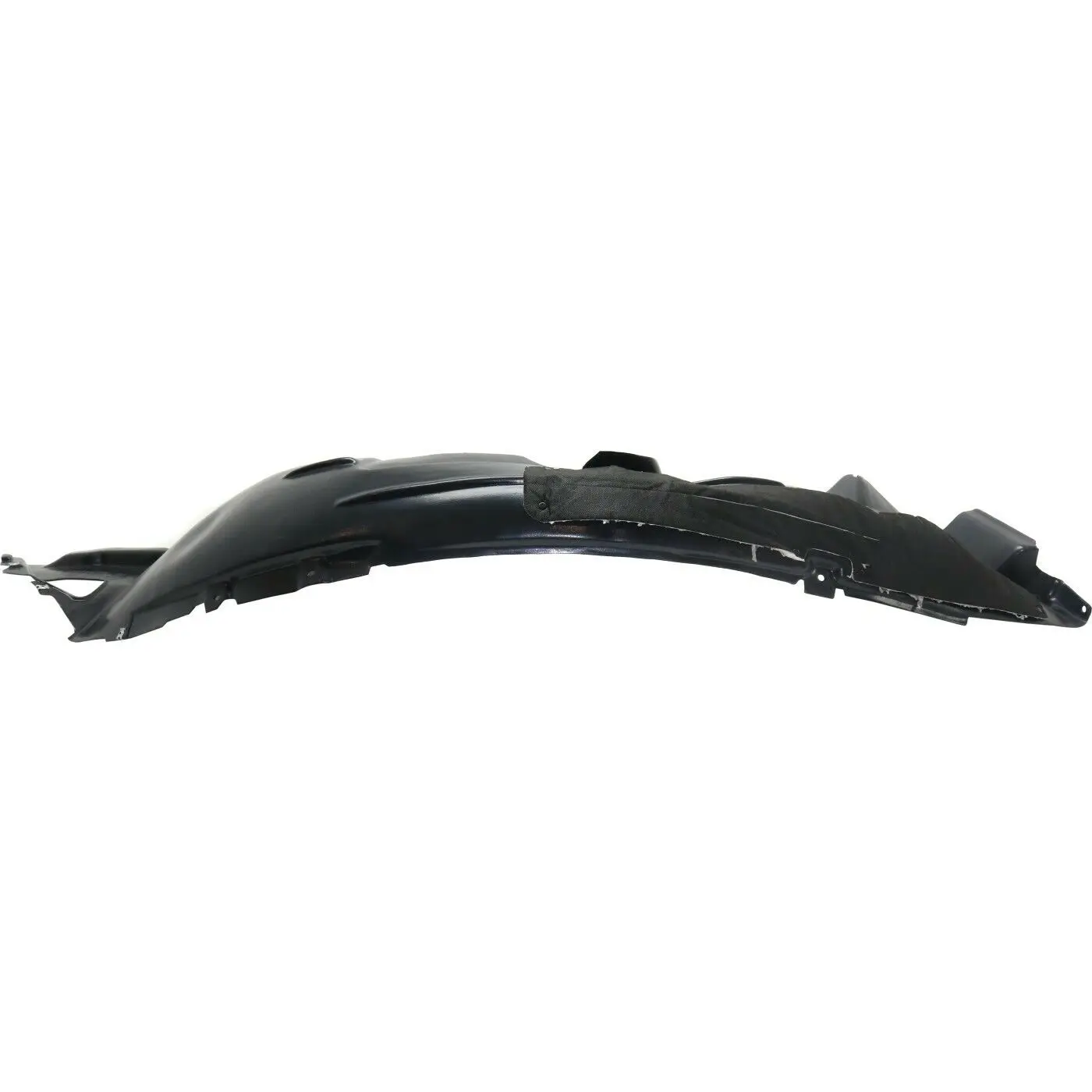 Fender Liner Front Driver Left Side LH Hand For Buick 17-19 Encore Sport Utility
Fender Liner Front Driver Left Side LH Hand For Buick 17-19 Encore Sport Utility