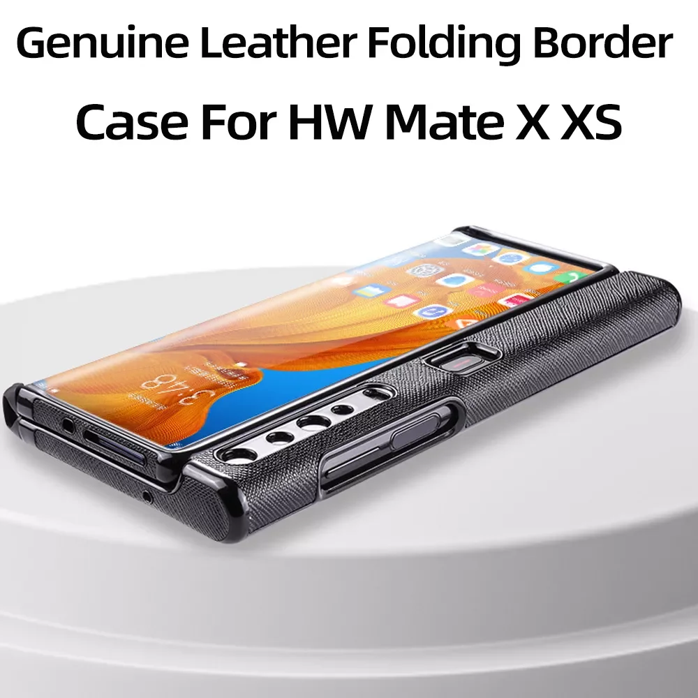 new technique Genuine Leather huawei mate xs case huawei mate x case mate x xs kickstand huawei mate x xs 5g case cover
new technique Genuine Leather huawei mate xs case huawei mate x case mate x xs kickstand huawei mate x xs 5g case cover