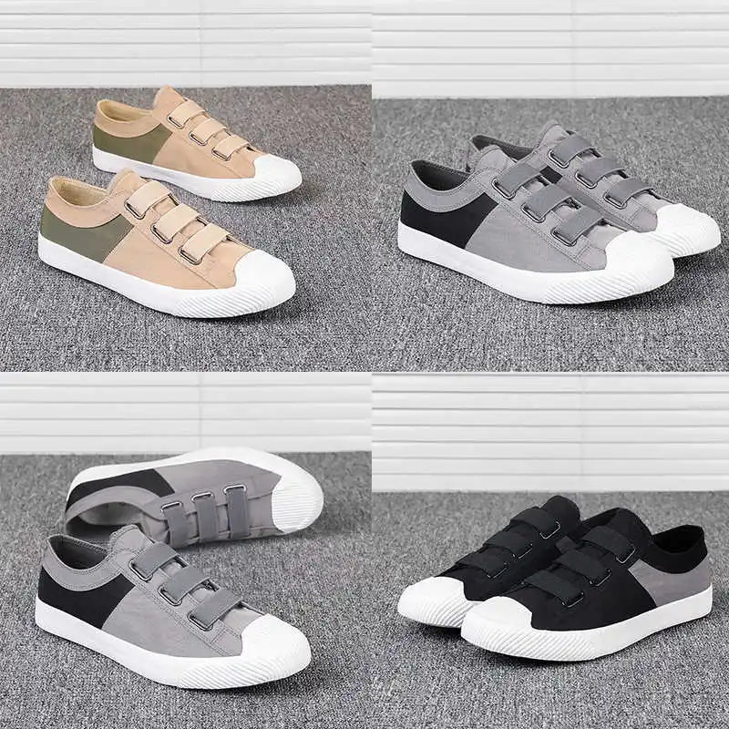 Sport Shoes Male Flame Men's Original Running Shoes Original 2022 Children's Sports Shoes Size 46 Designer Sneakers 2019 Tennis
Sport Shoes Male Flame Men's Original Running Shoes Original 2022 Children's Sports Shoes Size 46 Designer Sneakers 2019 Tennis