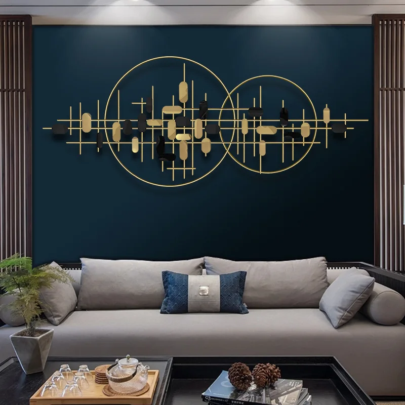 Decoration Pendant Living Room Background Wall Decoration Hanging Bedroom Bedside Wall Hanging
Decoration Pendant Living Room Background Wall Decoration Hanging Bedroom Bedside Wall Hanging