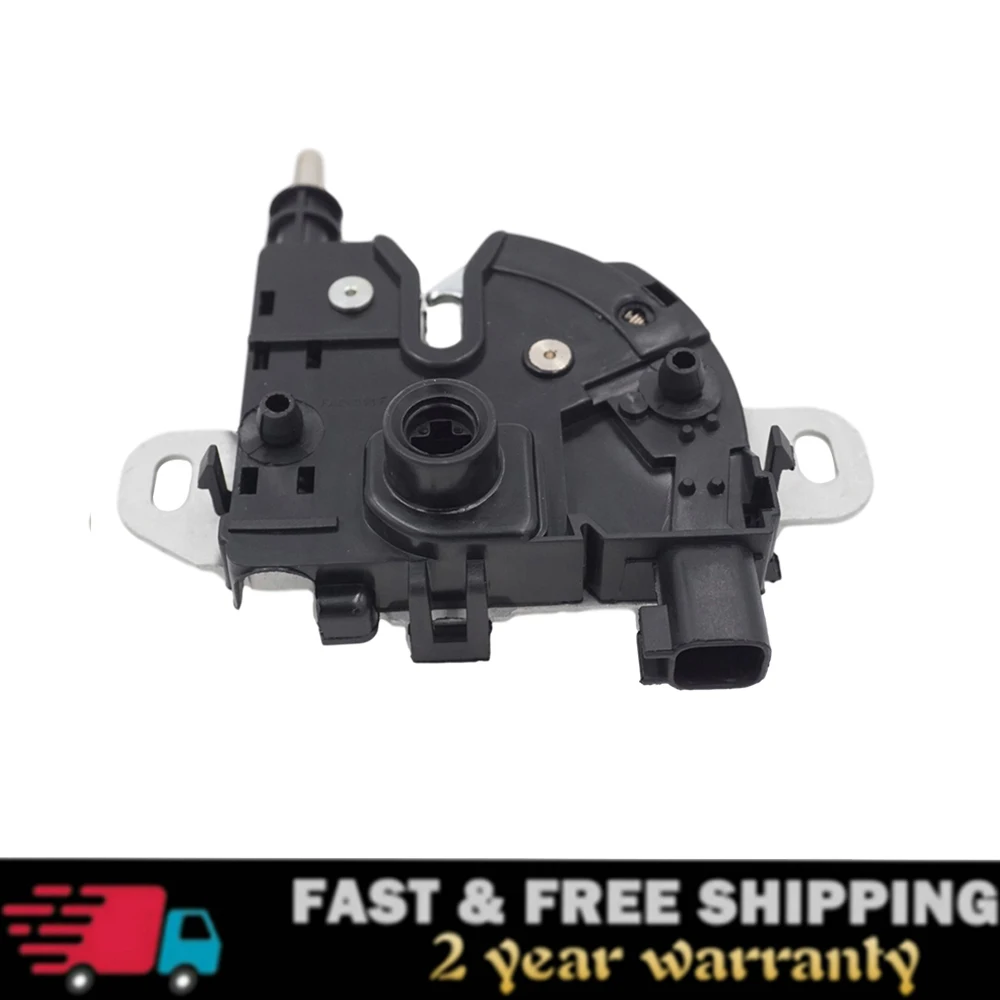 Bonnet Hood Lock Block Latch Catch With Plug For Ford Focus Cmax Cover Lock MK2C-Max Kuga MK1 2003-2016 4895286 3M51-16700-BC
Bonnet Hood Lock Block Latch Catch With Plug For Ford Focus Cmax Cover Lock MK2C-Max Kuga MK1 2003-2016 4895286 3M51-16700-BC