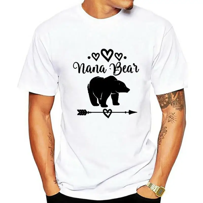 Футболка женская летняя свободного покроя, 100% хлопок, с коротким рукавом 
Футболка женская летняя свободного покроя, 100% хлопок, с коротким рукавом