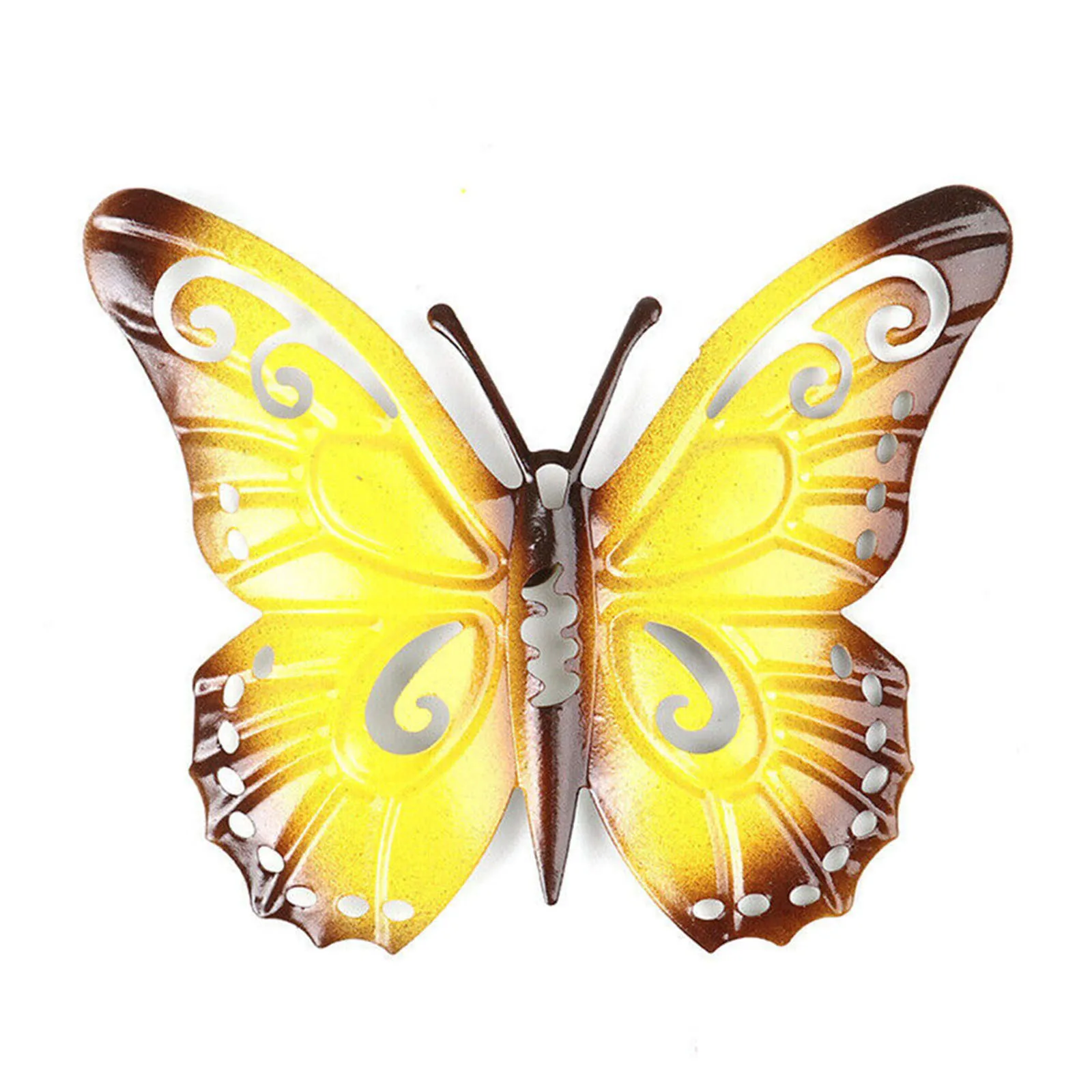 (Note These titles are generated based on the given product description Please review and modify them as needed )
(Note These titles are generated based on the given product description Please review and modify them as needed )