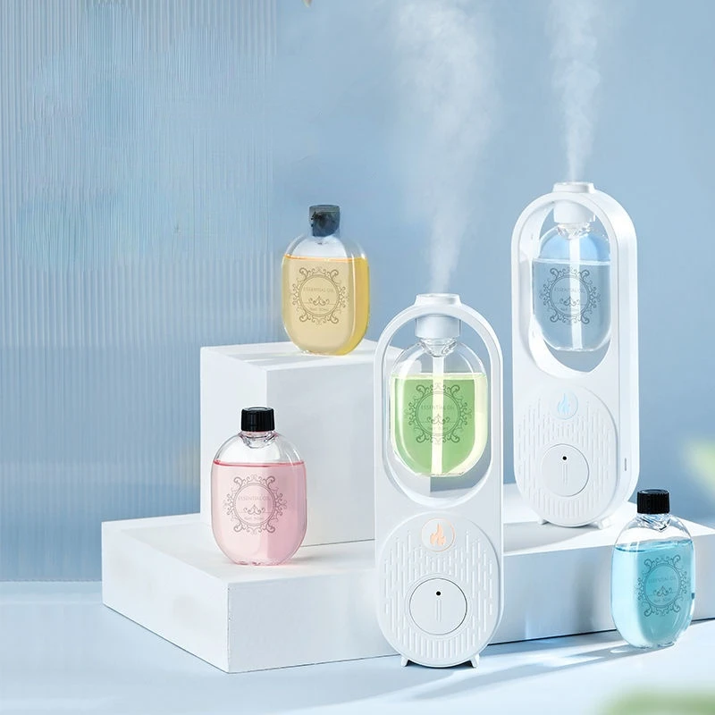 Fragrance Machine Automatic Fragrance Sprayer Air Freshenerr Room Fragrance Lasting Toilet Deodorizing Fragrance Machine USB
Fragrance Machine Automatic Fragrance Sprayer Air Freshenerr Room Fragrance Lasting Toilet Deodorizing Fragrance Machine USB