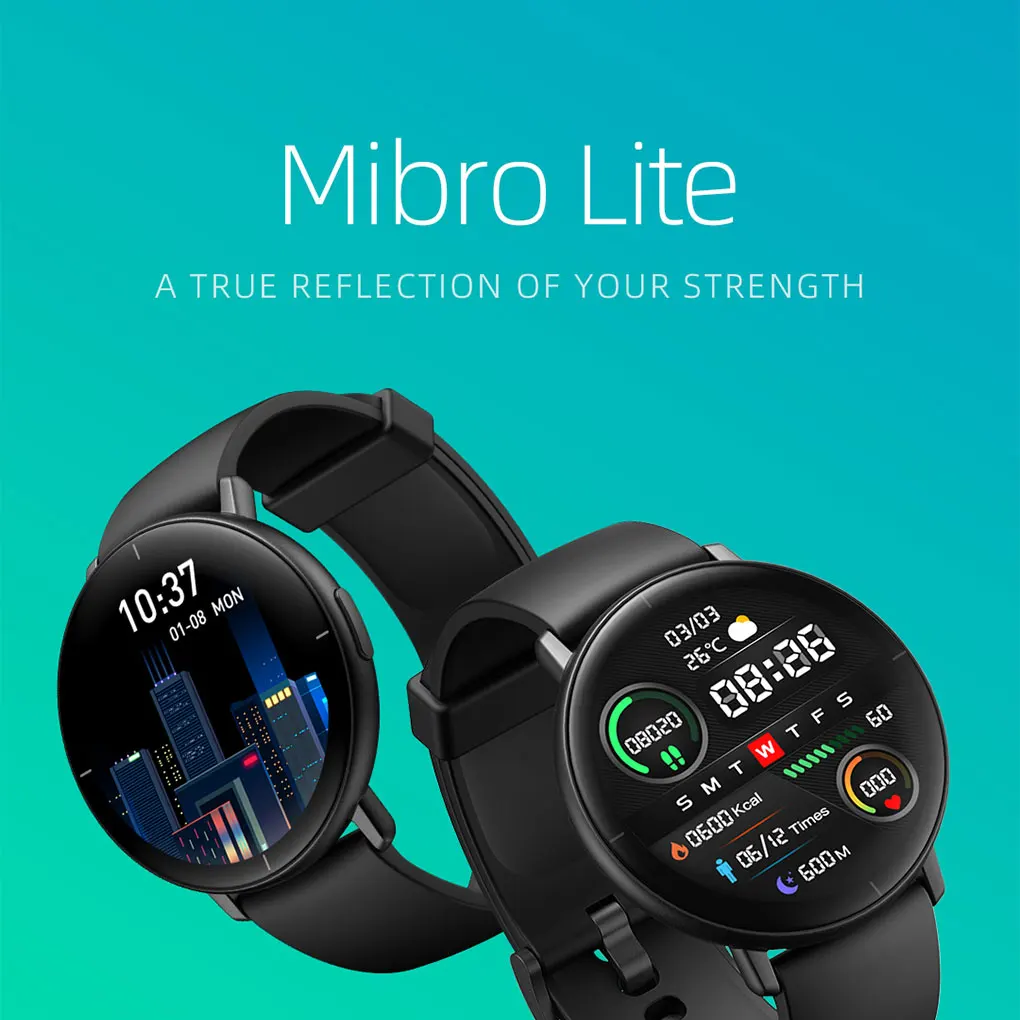 Smart Watch Call Reminder 1.3 Inch Smartwatches Hand Wear Intelligent Device Sleep Detection Charging Port Man Accessories
Smart Watch Call Reminder 1.3 Inch Smartwatches Hand Wear Intelligent Device Sleep Detection Charging Port Man Accessories