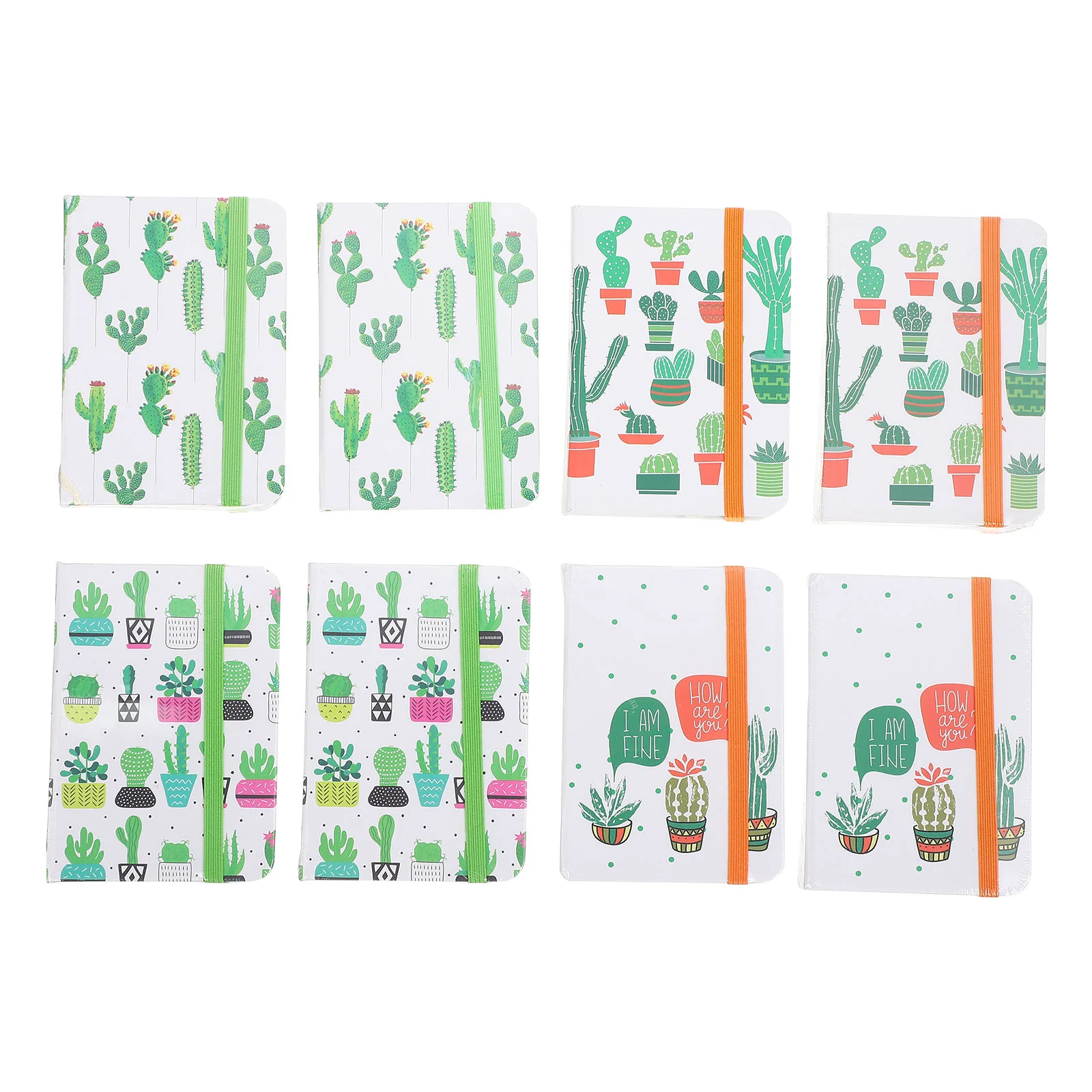 Notebook Mini Journalnotebooks Notepads Pocket Small Diary Memo Pads Note Notepad Journals Pad Students Sketchbook Writing
Notebook Mini Journalnotebooks Notepads Pocket Small Diary Memo Pads Note Notepad Journals Pad Students Sketchbook Writing