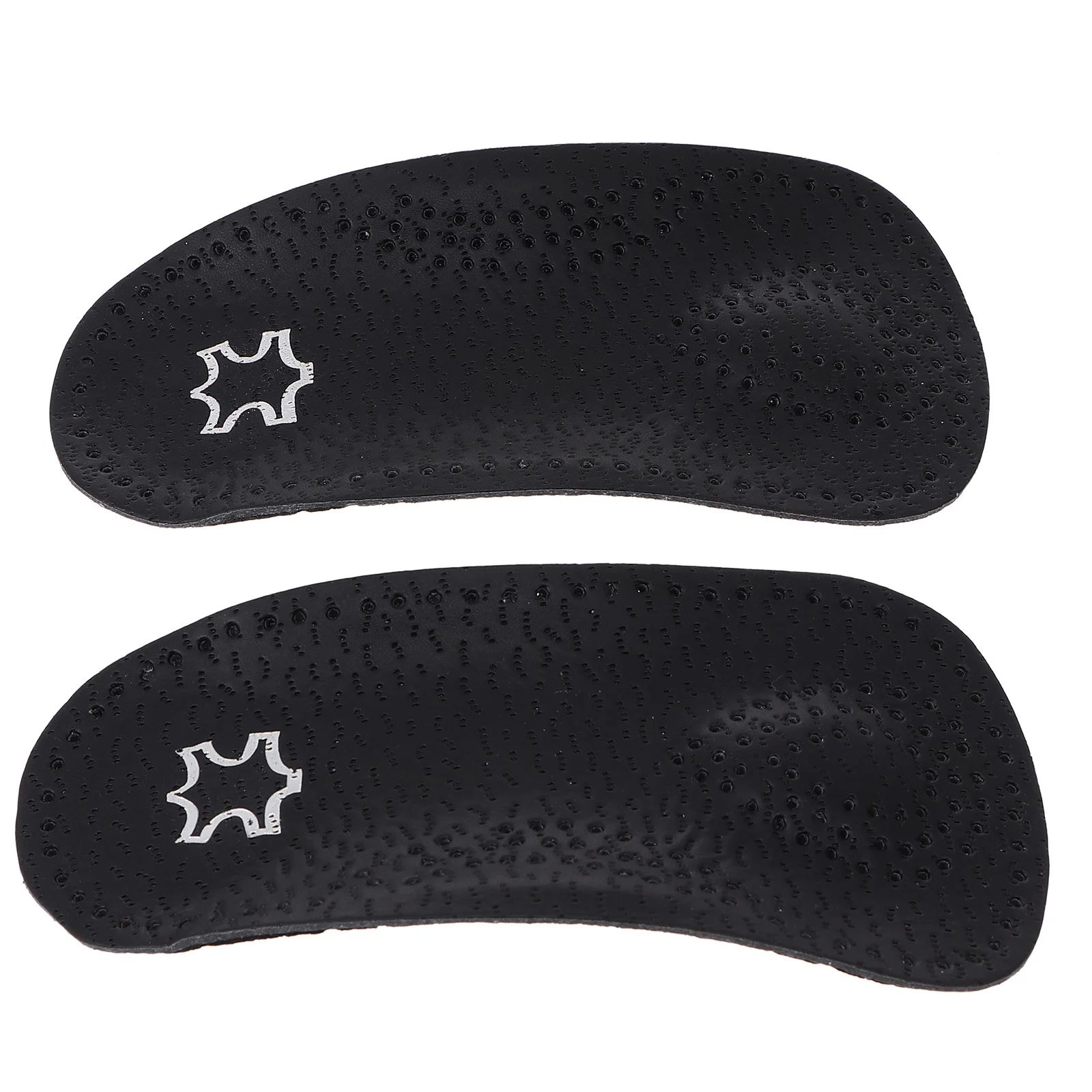 Non-slip Half Pad Foot Insole Anti-slip Insoles Breathable Shoe Heel Ppt Plastic Sports Shoes Male Anti-skid Pads
Non-slip Half Pad Foot Insole Anti-slip Insoles Breathable Shoe Heel Ppt Plastic Sports Shoes Male Anti-skid Pads