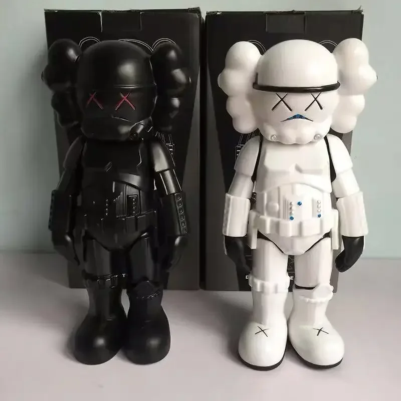HOT Trend Doll 26cm Size Limited Edition Handmade Model Decorations Toys Birthday Gifts Kids 
HOT Trend Doll 26cm Size Limited Edition Handmade Model Decorations Toys Birthday Gifts Kids