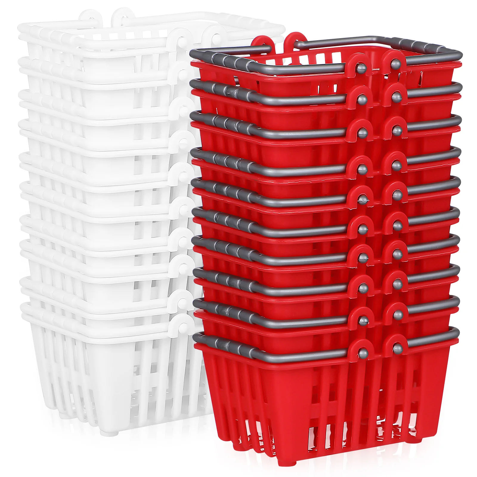 Simulation Mini Shopping Baskets Model Small Miniature House Ornament Supply Folding Wagons Vans
Simulation Mini Shopping Baskets Model Small Miniature House Ornament Supply Folding Wagons Vans