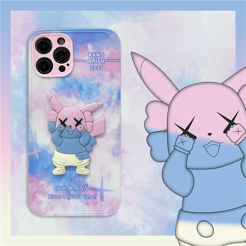 Bandai Disney Cartoon New Gradient Color Shockproof Phone Case for Iphone 13 12 11 Pro Mini XS MAX X XR Silicone Soft Cover 2022
Bandai Disney Cartoon New Gradient Color Shockproof Phone Case for Iphone 13 12 11 Pro Mini XS MAX X XR Silicone Soft Cover 2022