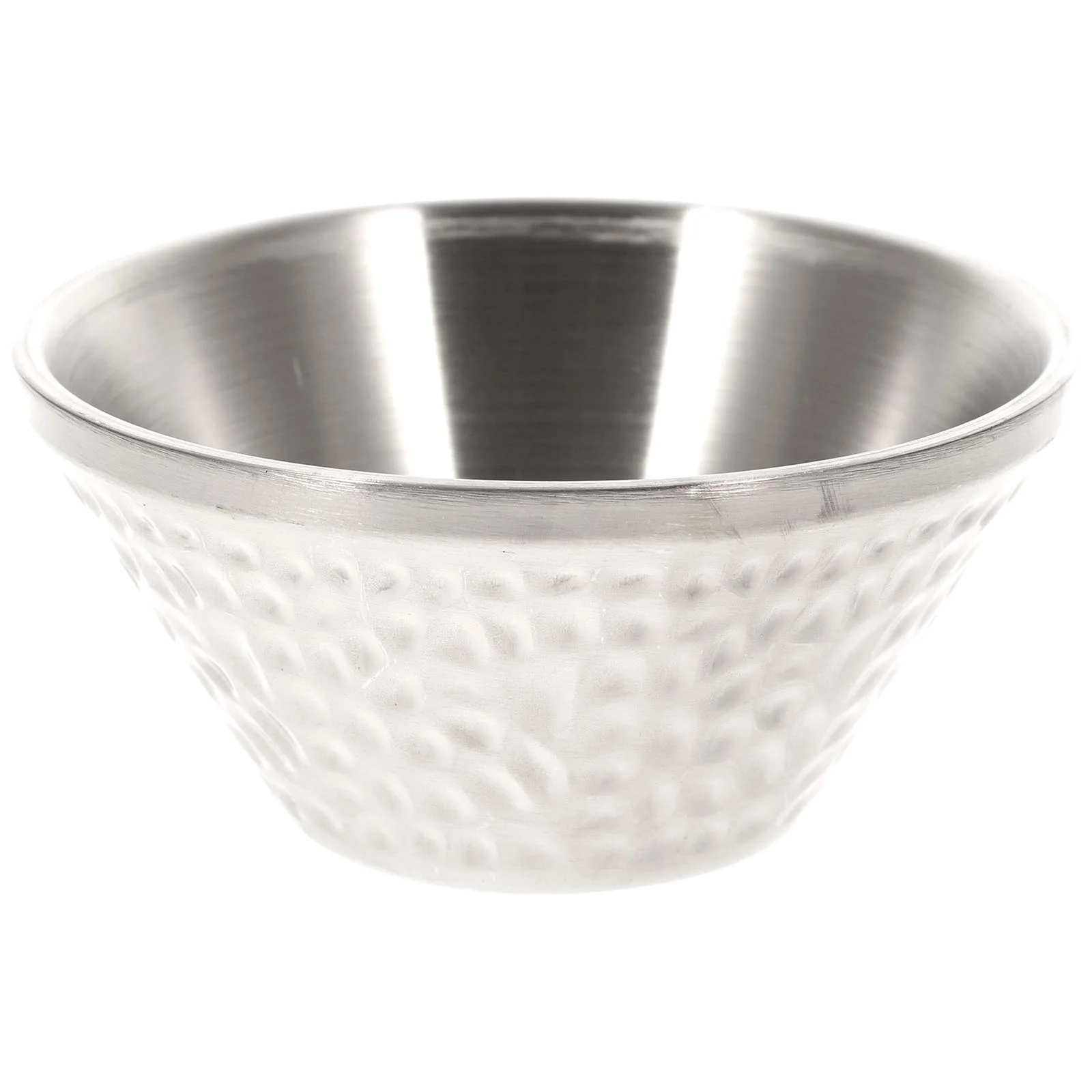 Bowl Stainless Steel Ramen Candydesk Officejar Korean Bowls Serving Salad Rice Soup Holder Fruit Storage Container Noodle Simple
Bowl Stainless Steel Ramen Candydesk Officejar Korean Bowls Serving Salad Rice Soup Holder Fruit Storage Container Noodle Simple