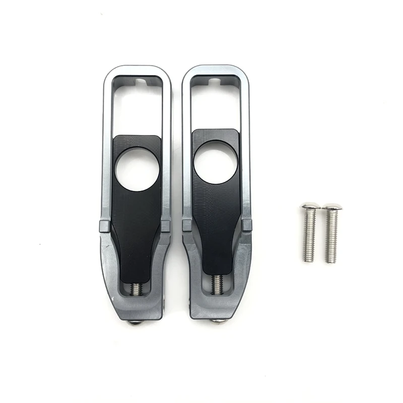 For Yamaha YZF R6 2019-2021 Motorcycle Chain Tensioner Modified Chain Regulator CNC Regulator
For Yamaha YZF R6 2019-2021 Motorcycle Chain Tensioner Modified Chain Regulator CNC Regulator