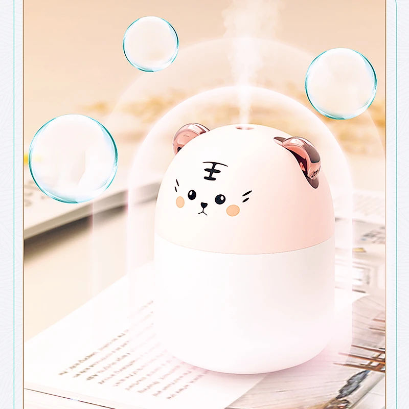 Aromatic Home Humidifier Air Diffuser Air Purifier for Home Aroma Diffuser Machine Mist Essential Oil Burner Distillation Device
Aromatic Home Humidifier Air Diffuser Air Purifier for Home Aroma Diffuser Machine Mist Essential Oil Burner Distillation Device