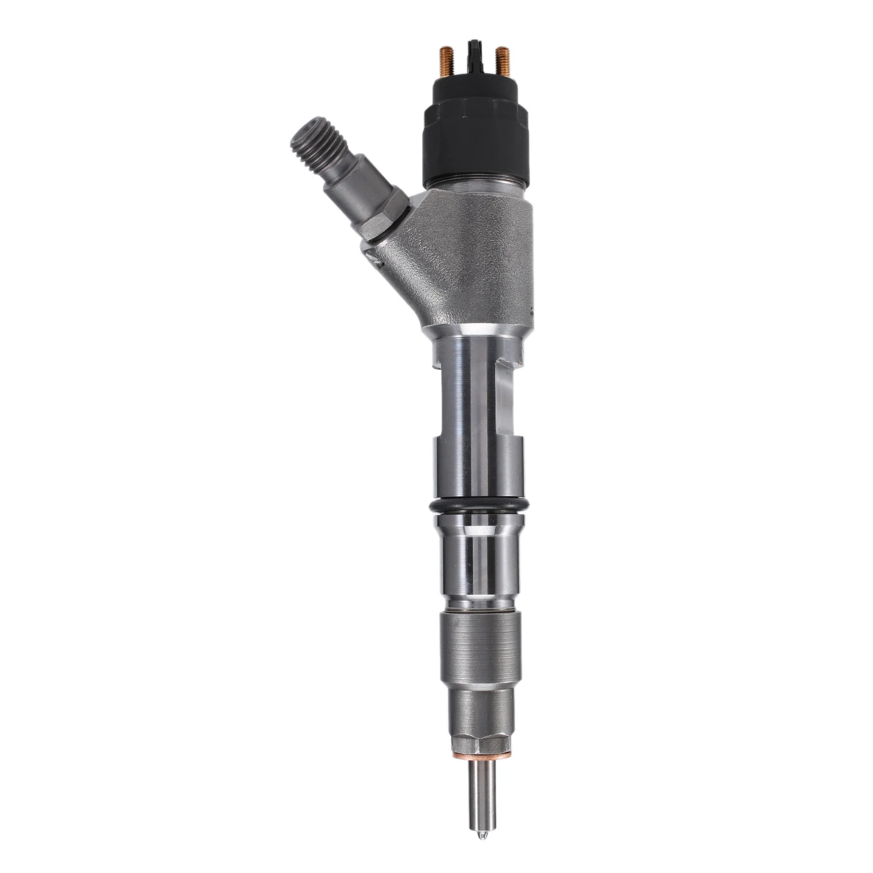 Новый Дизельный топливный инжектор Common Rail 4947582 0445120134 5283275 для грузовика ISF3.8
Новый Дизельный топливный инжектор Common Rail 4947582 0445120134 5283275 для грузовика ISF3.8