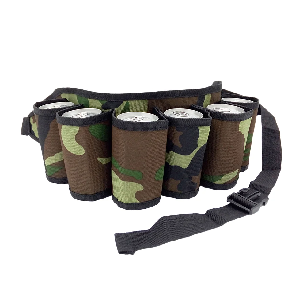 1PC Holster Soda Holster Belt Belt Holster Soda can Waist Holder Bottles Holder Soda can Waist Bag
1PC Holster Soda Holster Belt Belt Holster Soda can Waist Holder Bottles Holder Soda can Waist Bag