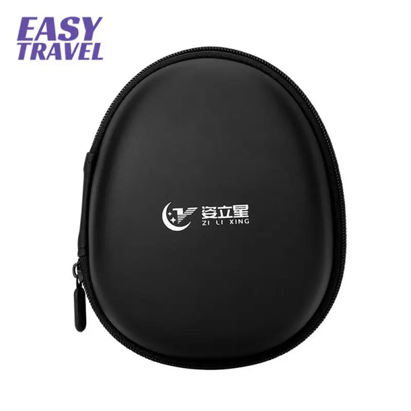 107g Heat Insulation Spinning Wheel Storage Light Shielding Water Drop Wheel Bag Sponge Pad Temperature Insulation Eva Buffering
107g Heat Insulation Spinning Wheel Storage Light Shielding Water Drop Wheel Bag Sponge Pad Temperature Insulation Eva Buffering