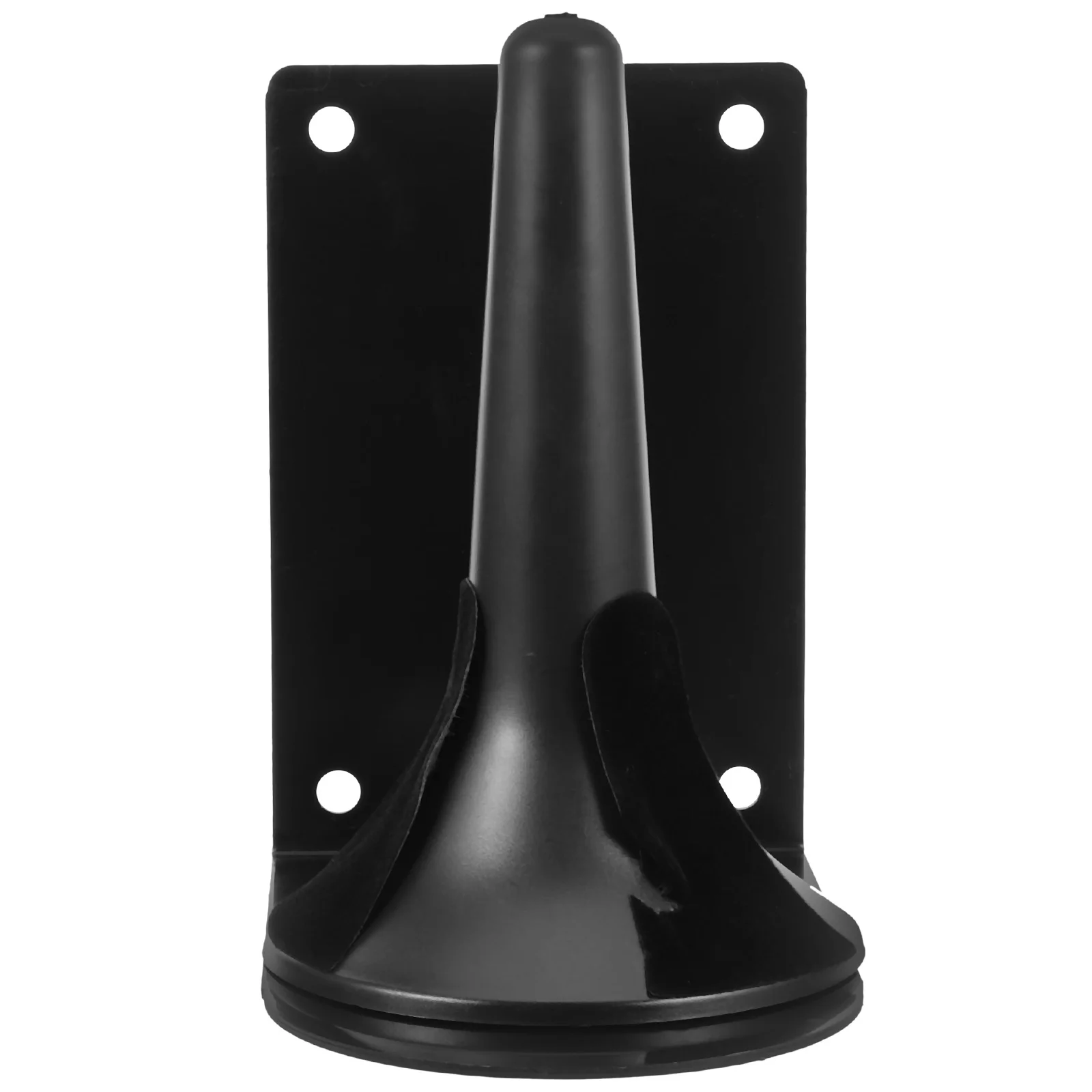 Saxophone Bracket Storage Stand Display Music Instrument Supplies Kickstand Wind Hook Clarinet
Saxophone Bracket Storage Stand Display Music Instrument Supplies Kickstand Wind Hook Clarinet