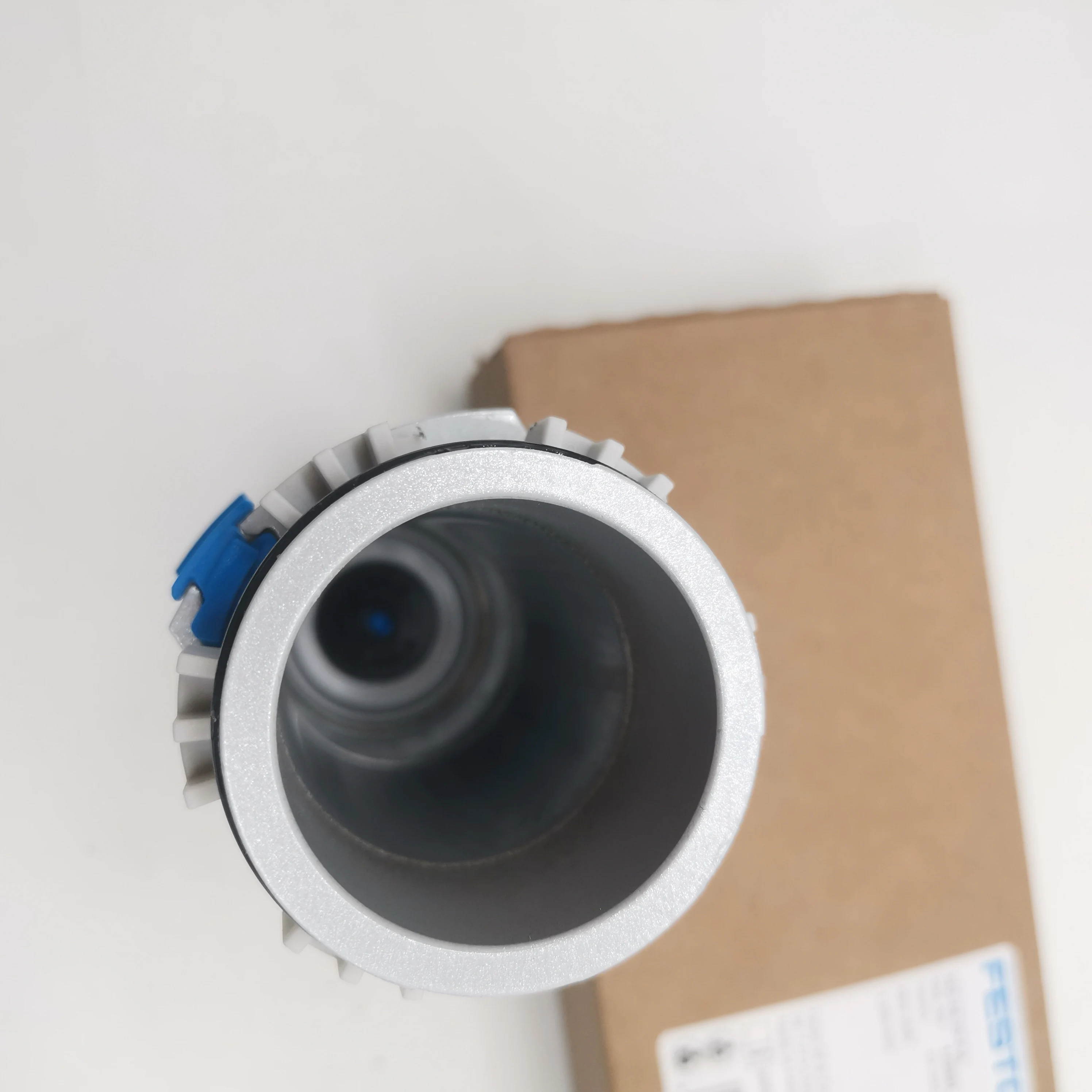 Фильтр FESTO 589257 редукционный клапан давления кольцо для фильтра/4-D7-C-R-V-RG-AS