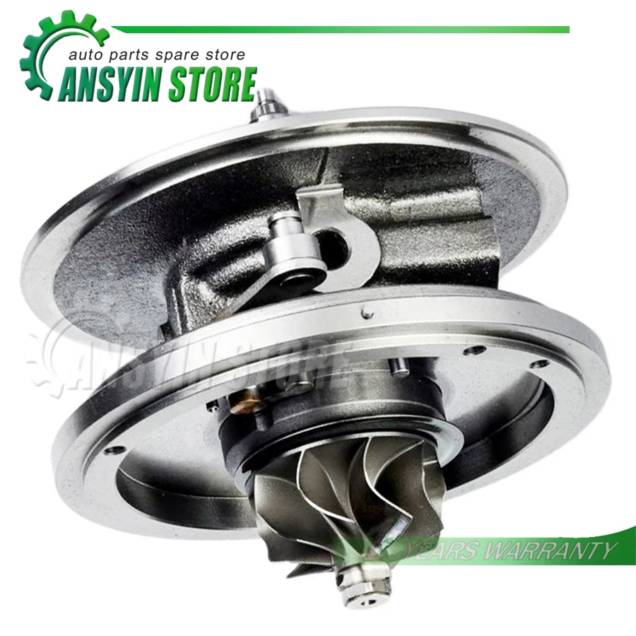 GTB1752VLK Turbocharger Cartridge CHRA 798015 798015-0002 6710900380 For Ssang Yong Korando C200 127Kw 173HP D20DTF 2010
GTB1752VLK Turbocharger Cartridge CHRA 798015 798015-0002 6710900380 For Ssang Yong Korando C200 127Kw 173HP D20DTF 2010