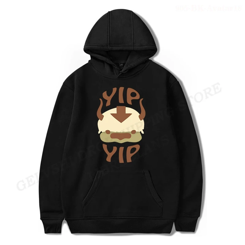 Avatar The Last Airbender Hoodie Men Women Fashion Yip Logo Hoodies Kids Hip Hop Hoodie Boys Coat Women Sweatshirt Coat Unisex
Avatar The Last Airbender Hoodie Men Women Fashion Yip Logo Hoodies Kids Hip Hop Hoodie Boys Coat Women Sweatshirt Coat Unisex