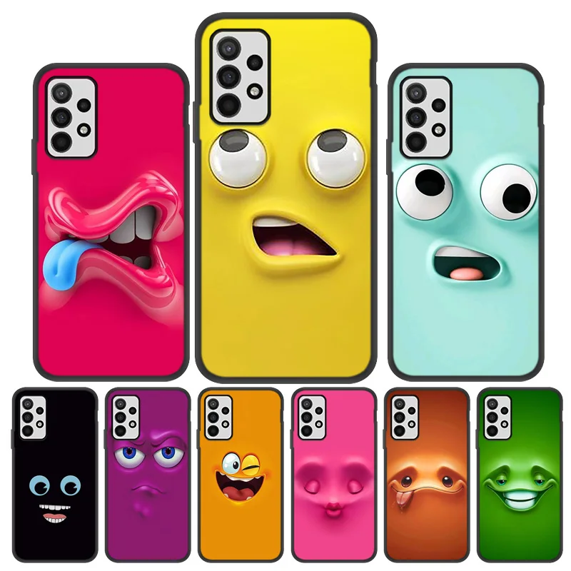 Black Painted Case For Samsung A52 A51 A32 A12 Case Back Cover For Samsung S21 Ultra S20 FE A71 A21S A72 A31 M32 A02 Fundas Soft
Black Painted Case For Samsung A52 A51 A32 A12 Case Back Cover For Samsung S21 Ultra S20 FE A71 A21S A72 A31 M32 A02 Fundas Soft