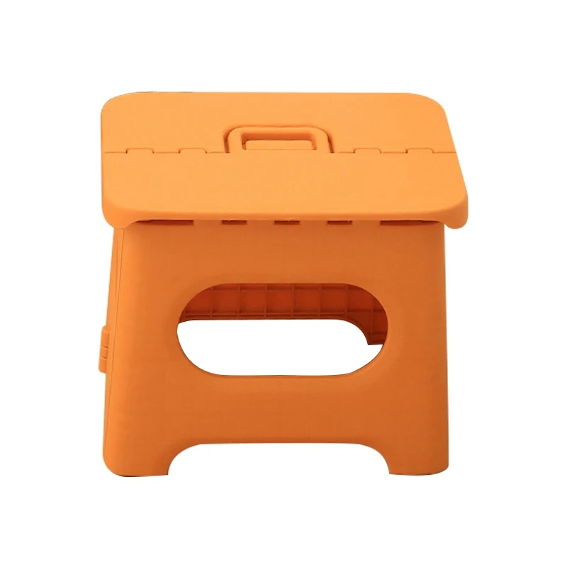 Folding Stool Plastic Stool Yellow Stool Portable Plastic Kindergarten Home Portable Folding Stool Outdoor Small Bench
Folding Stool Plastic Stool Yellow Stool Portable Plastic Kindergarten Home Portable Folding Stool Outdoor Small Bench