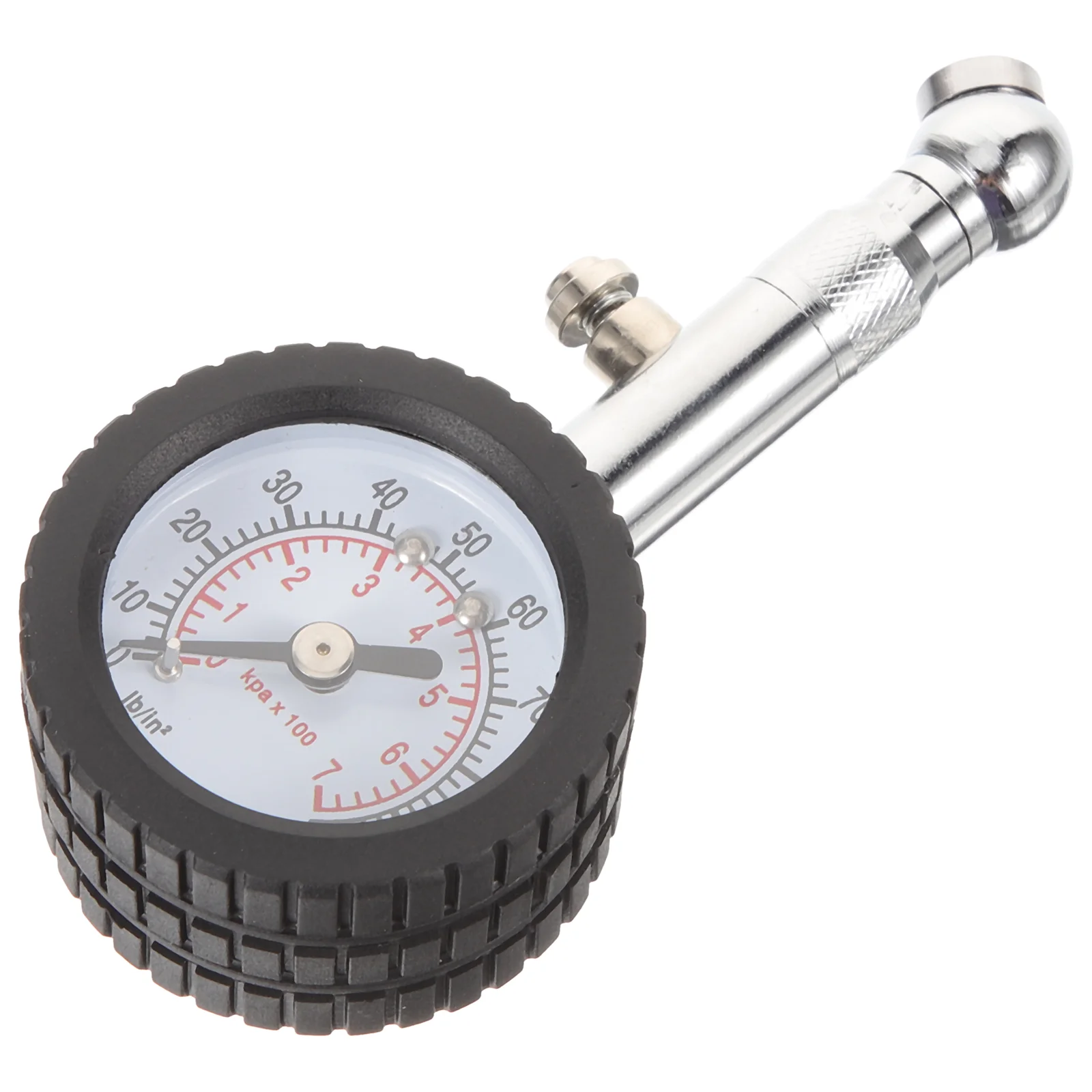 Tires Car Testing Device Digital Pressure Gauge Tyre Tester Mechanical Monitor Meter 
Tires Car Testing Device Digital Pressure Gauge Tyre Tester Mechanical Monitor Meter