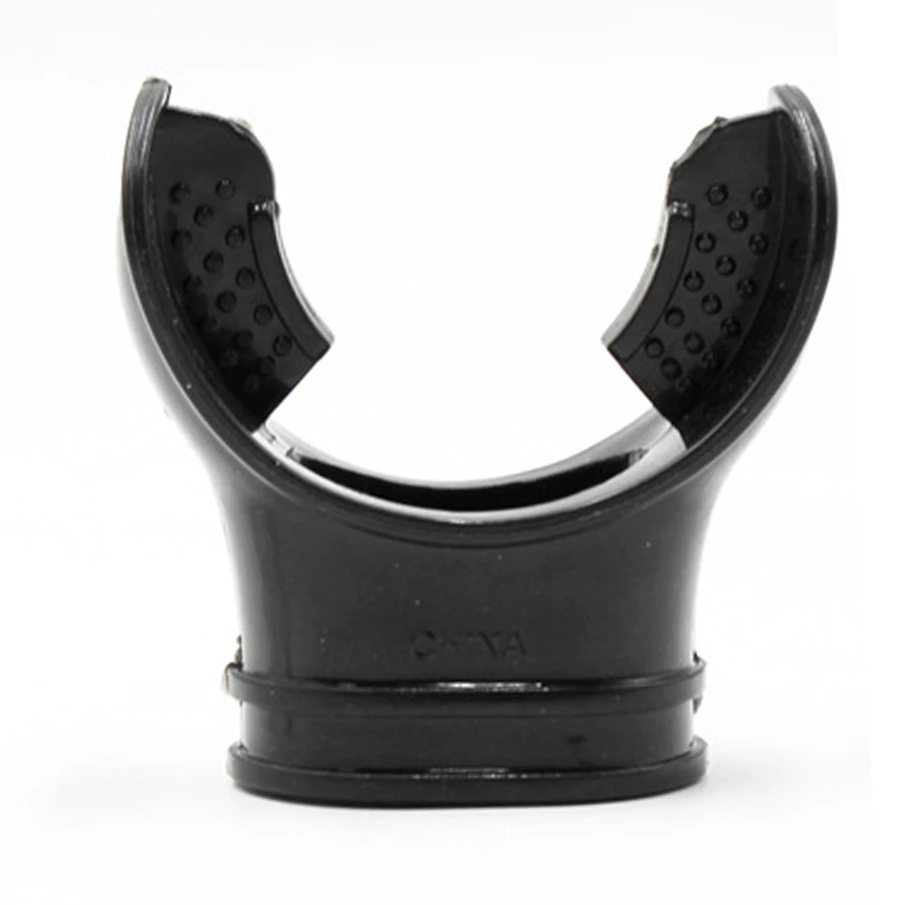 1pc Diving Mouthpiece Bite Scuba Diving Snorkel Mouthpiece Bite Regulator Snorkel Accessories Environmentally Friendly PVC
1pc Diving Mouthpiece Bite Scuba Diving Snorkel Mouthpiece Bite Regulator Snorkel Accessories Environmentally Friendly PVC