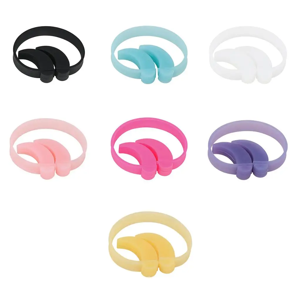1PC Silicone Colored Tenor Alto Sax Pad Anti-sticking Tool Universal Saxophone Leather Pad Protector Cleaning Maintenance Prop
1PC Silicone Colored Tenor Alto Sax Pad Anti-sticking Tool Universal Saxophone Leather Pad Protector Cleaning Maintenance Prop