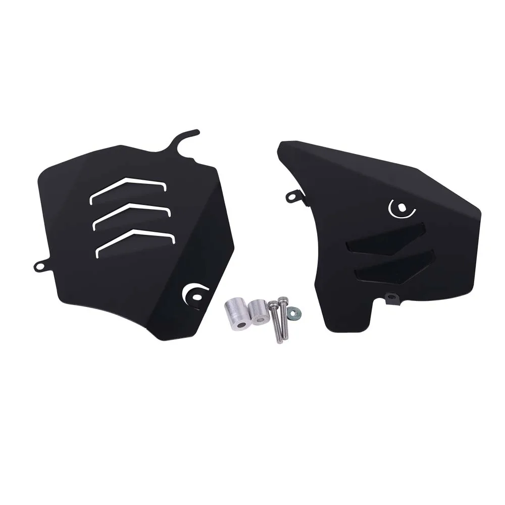 Для CFMOTO CF MOTO 675SR-R 675SRR 675 SR SRR SR-R аксессуары для мотоциклов защита двигателя защита рамы крышка управления акселератором
Для CFMOTO CF MOTO 675SR-R 675SRR 675 SR SRR SR-R аксессуары для мотоциклов защита двигателя защита рамы крышка управления акселератором