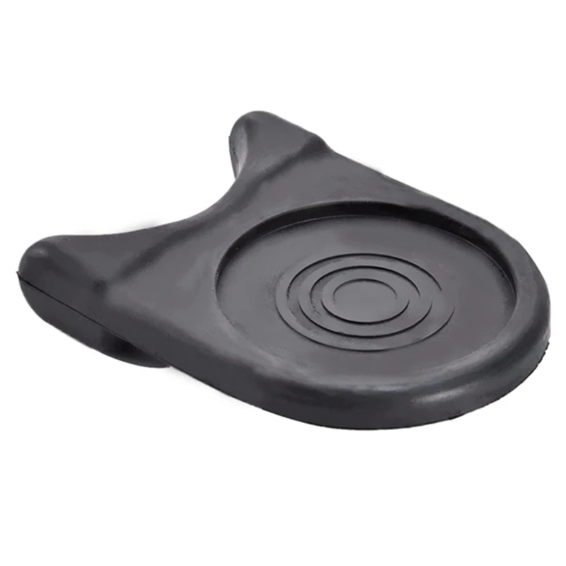 Electric Guitar / Bass Desktop Mount Neck Rest Stand Guitar Rest Table Rest Support For Electric Guitars Bass
Electric Guitar / Bass Desktop Mount Neck Rest Stand Guitar Rest Table Rest Support For Electric Guitars Bass