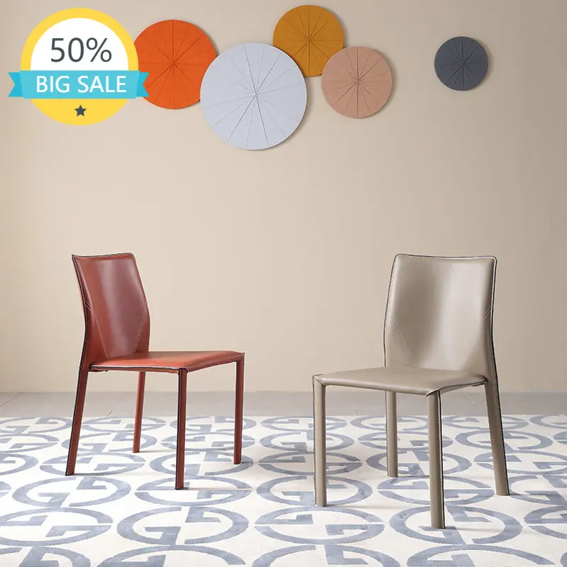 Современные стулья для столовой, поддержка спинки для спальни, мобильные стулья для школы и библиотеки, скандинавские стулья для туалетного столика, дизайнерская офисная мебель Sandalye
Современные стулья для столовой, поддержка спинки для спальни, мобильные стулья для школы и библиотеки, скандинавские стулья для туалетного столика, дизайнерская офисная мебель Sandalye