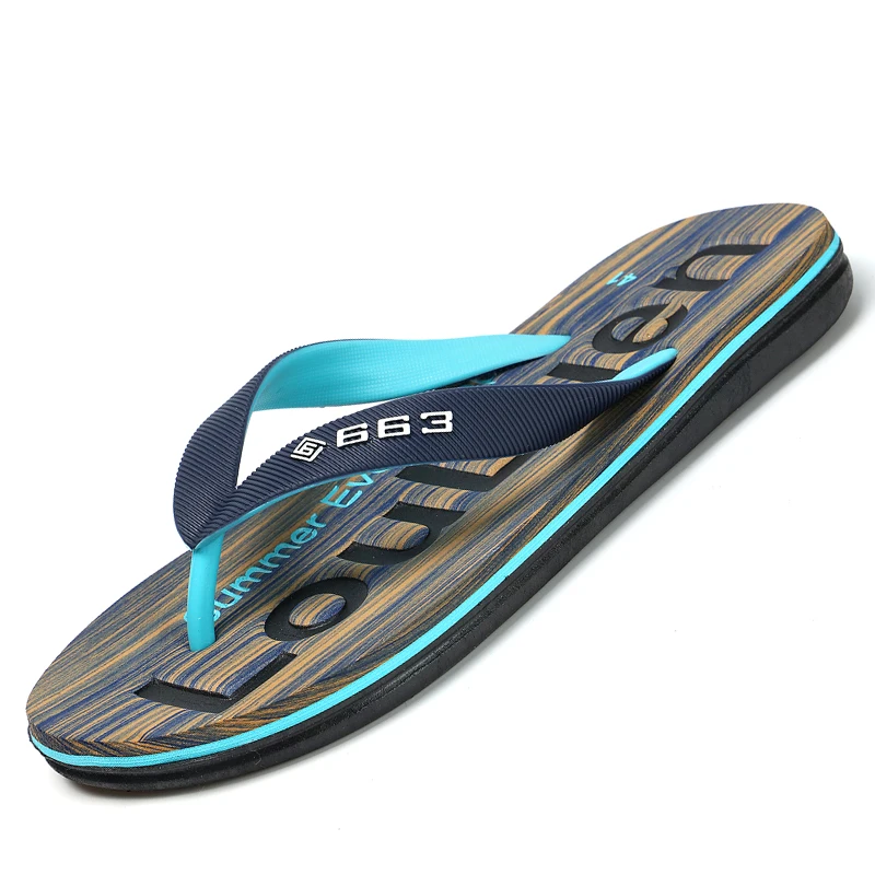 High Quality Brand Hot Sale Flip Flops Men Summer Beach Slippers Men Fashion Concise Slides Casual Men Slippers Beach Outdoor
High Quality Brand Hot Sale Flip Flops Men Summer Beach Slippers Men Fashion Concise Slides Casual Men Slippers Beach Outdoor