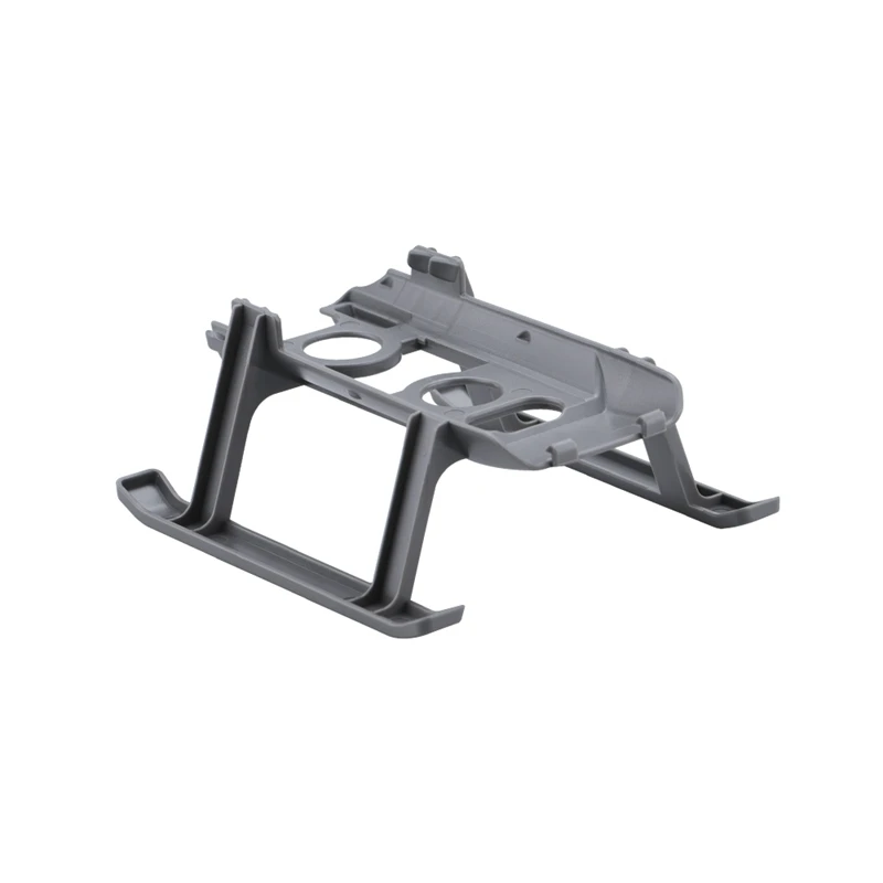 For DJI Mavic 3 Landing Gear Height Extender Tripod Extension Protector Drone Accessories
For DJI Mavic 3 Landing Gear Height Extender Tripod Extension Protector Drone Accessories
